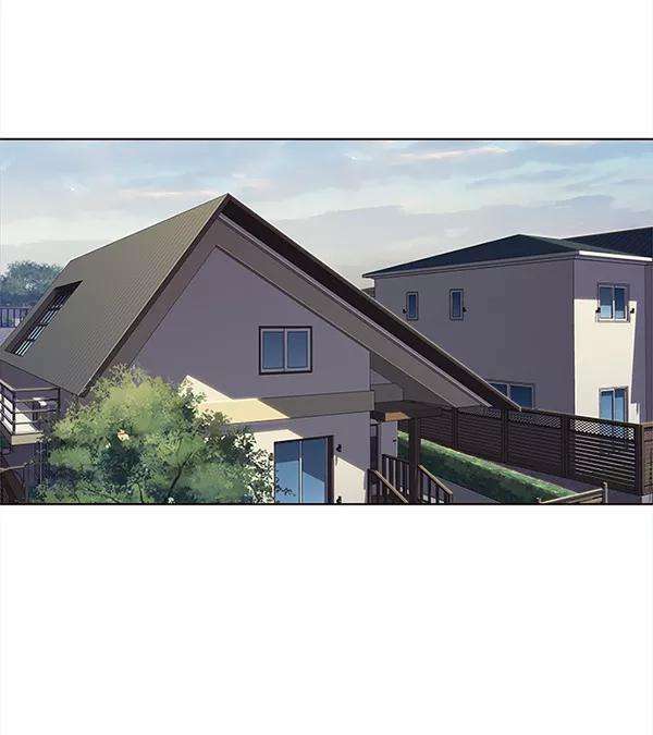 觉醒吧，铲屎官！16话