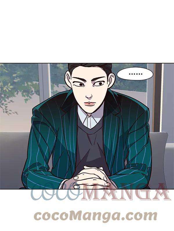 觉醒吧，铲屎官！16话