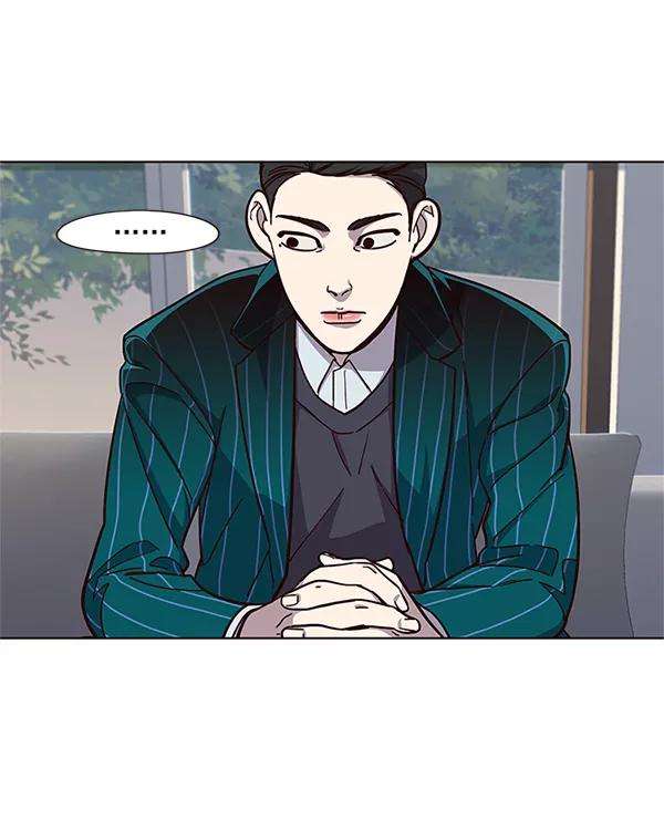 觉醒吧，铲屎官！16话