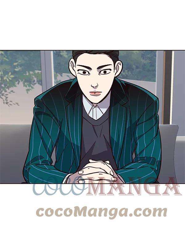 觉醒吧，铲屎官！16话