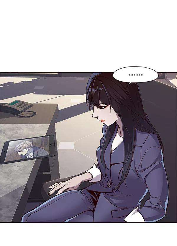 觉醒吧，铲屎官！16话