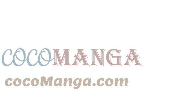 觉醒吧，铲屎官！17话