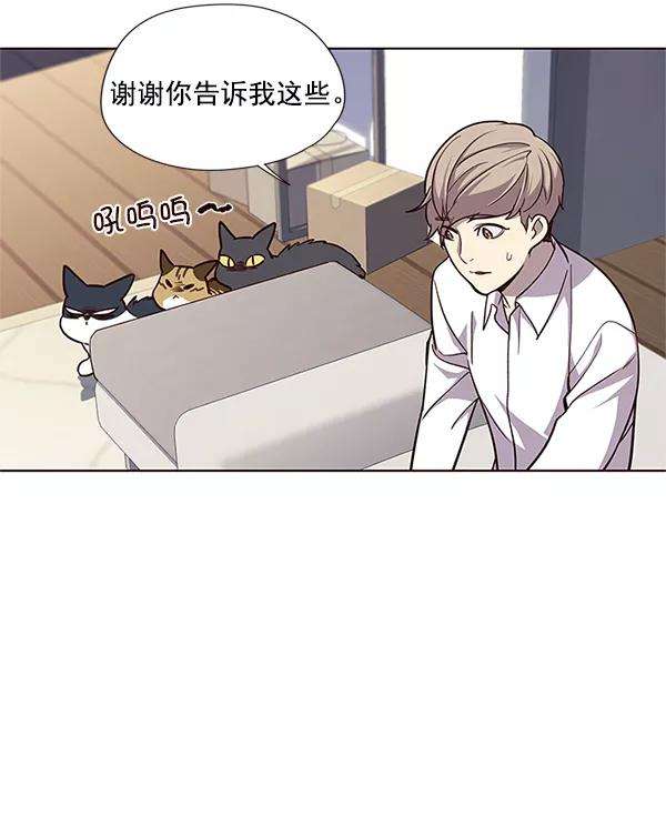 觉醒吧，铲屎官！17话