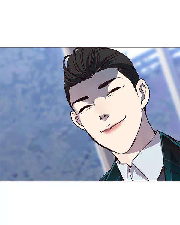 觉醒吧，铲屎官！17话