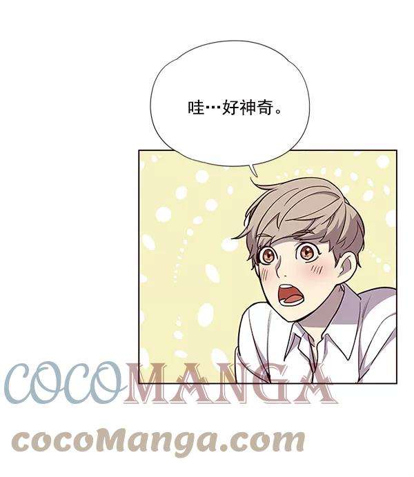 觉醒吧，铲屎官！17话