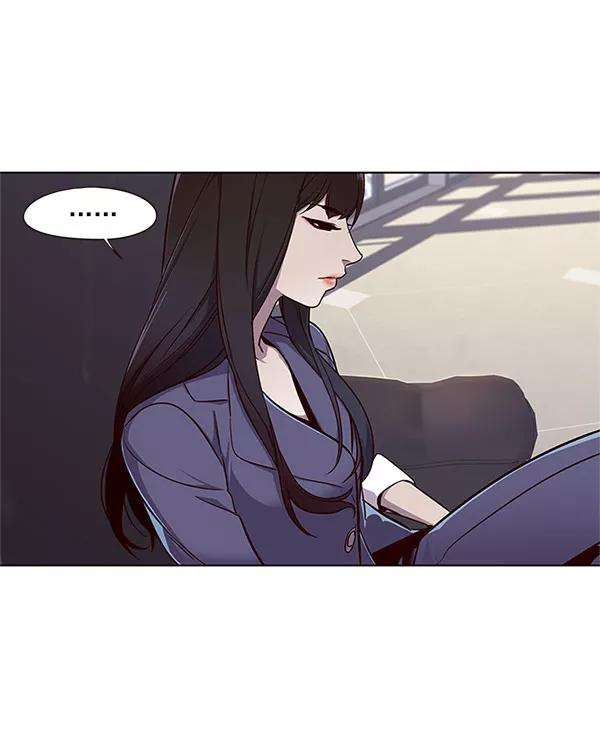 觉醒吧，铲屎官！17话