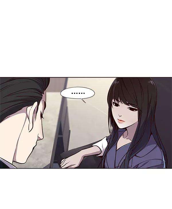 觉醒吧，铲屎官！17话