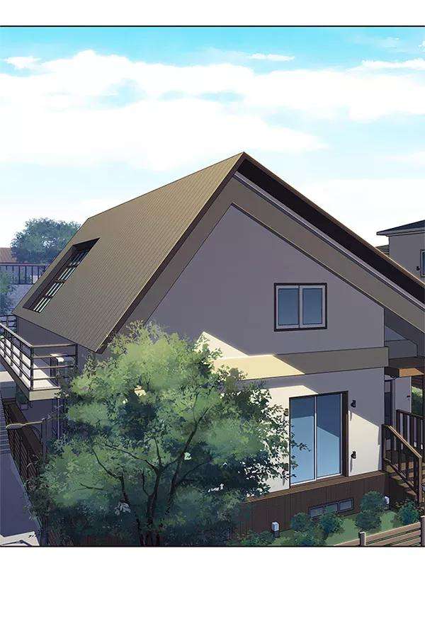 觉醒吧，铲屎官！17话