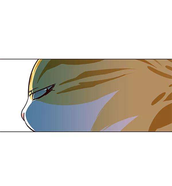 觉醒吧，铲屎官！17话