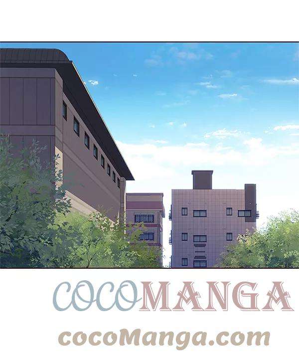 觉醒吧，铲屎官！17话