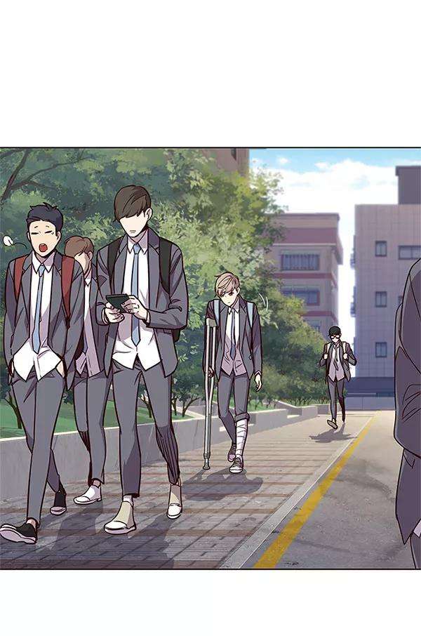 觉醒吧，铲屎官！17话