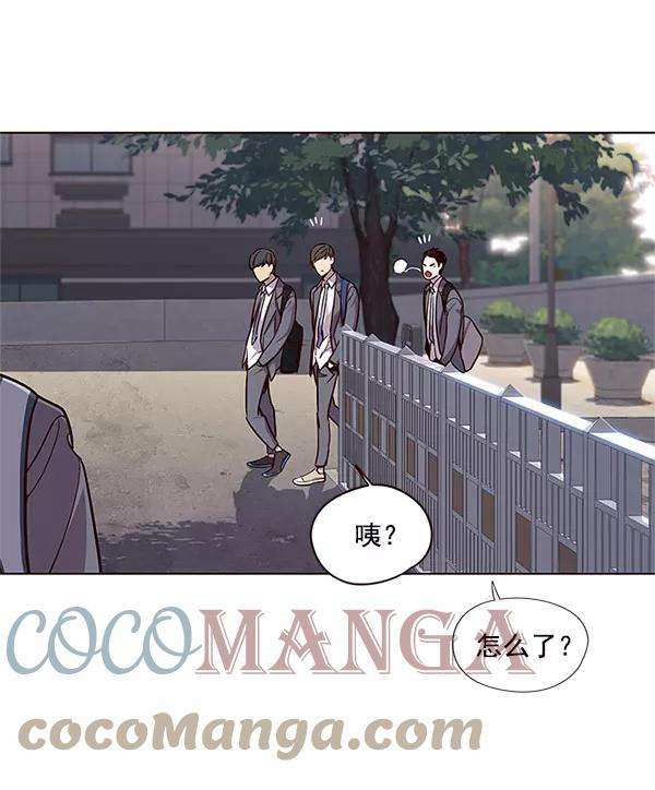 觉醒吧，铲屎官！17话