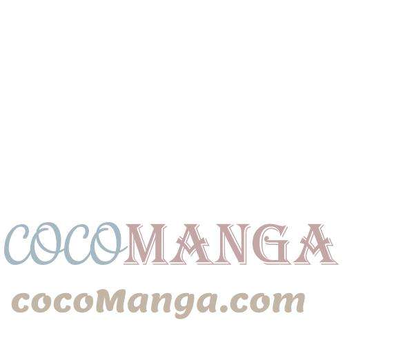 觉醒吧，铲屎官！17话