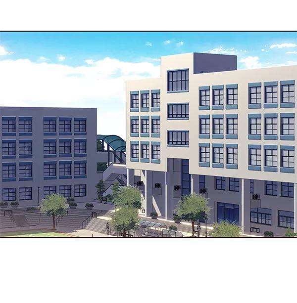 觉醒吧，铲屎官！17话