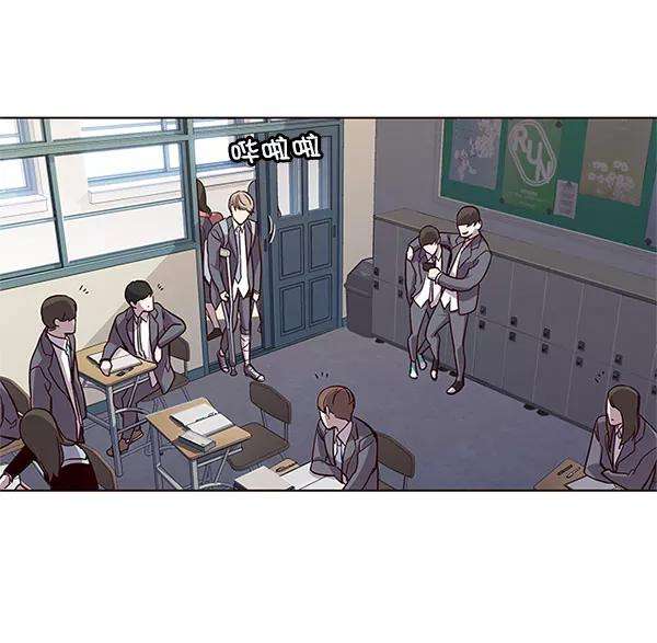 觉醒吧，铲屎官！17话