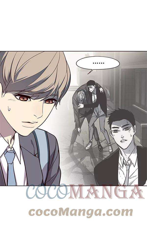 觉醒吧，铲屎官！17话