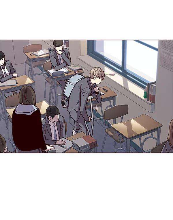 觉醒吧，铲屎官！17话