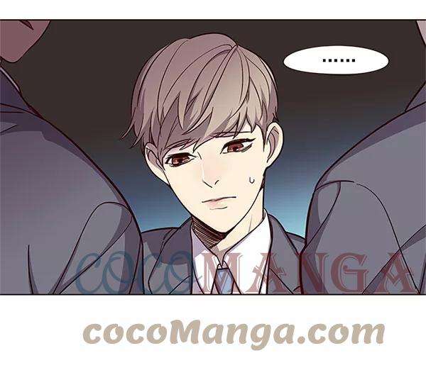 觉醒吧，铲屎官！17话