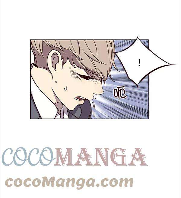 觉醒吧，铲屎官！17话