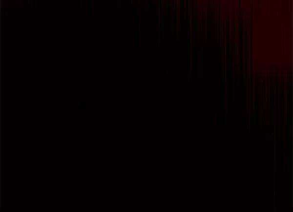 觉醒吧，铲屎官！18话