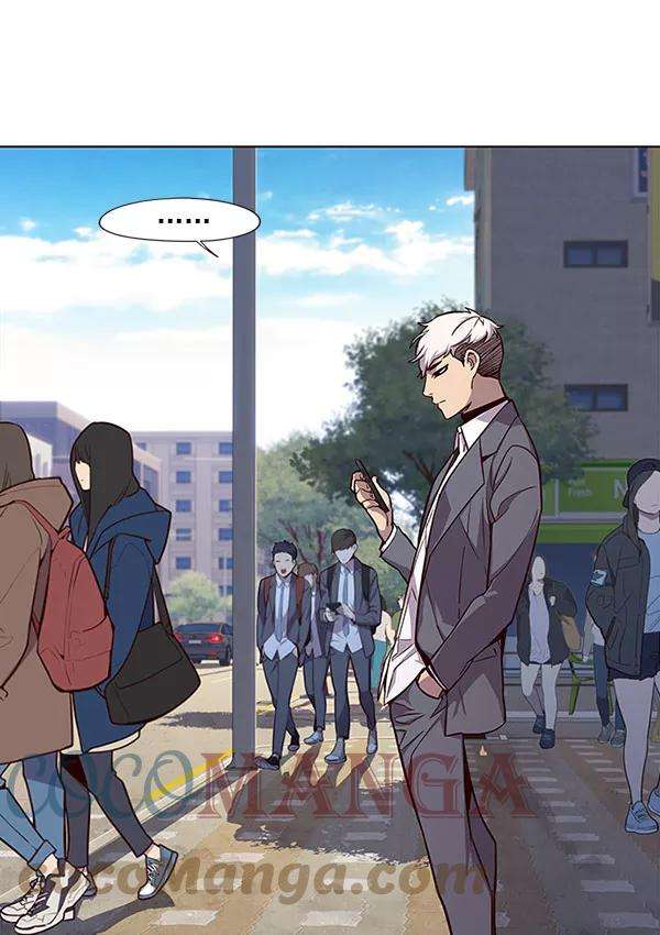 觉醒吧，铲屎官！18话