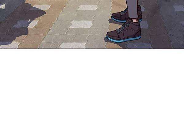 觉醒吧，铲屎官！18话