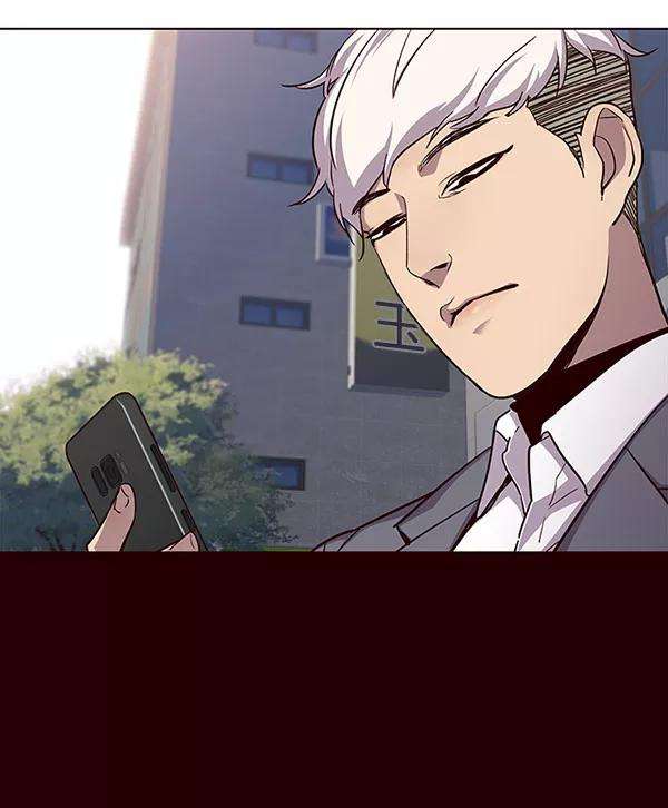 觉醒吧，铲屎官！18话