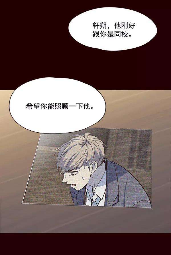 觉醒吧，铲屎官！18话