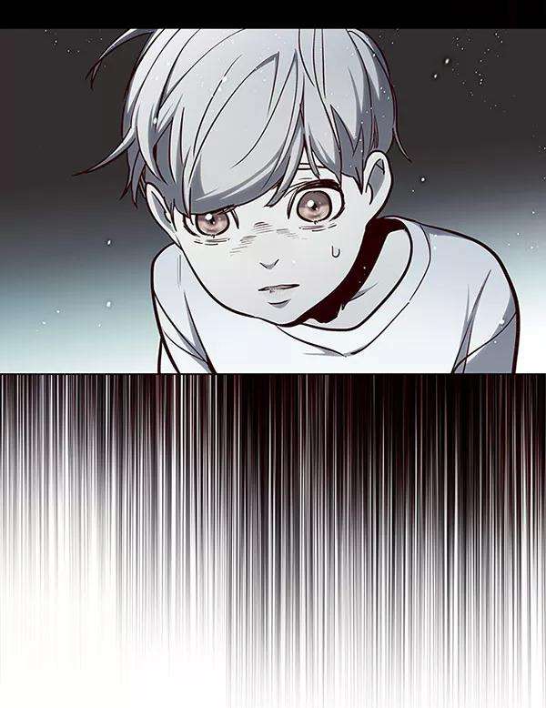 觉醒吧，铲屎官！18话