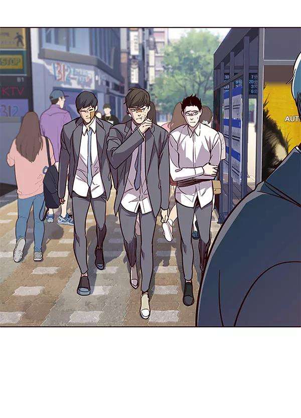 觉醒吧，铲屎官！18话