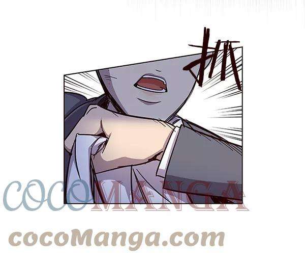 觉醒吧，铲屎官！18话