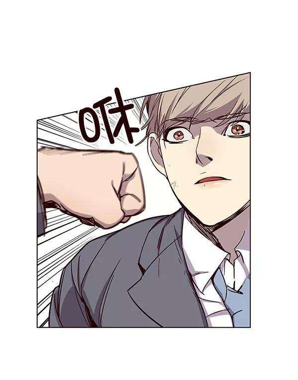 觉醒吧，铲屎官！18话