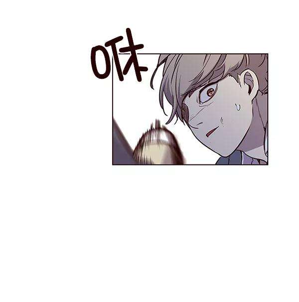 觉醒吧，铲屎官！18话