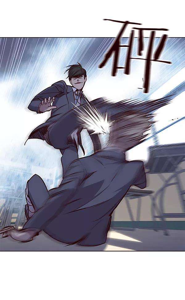 觉醒吧，铲屎官！18话