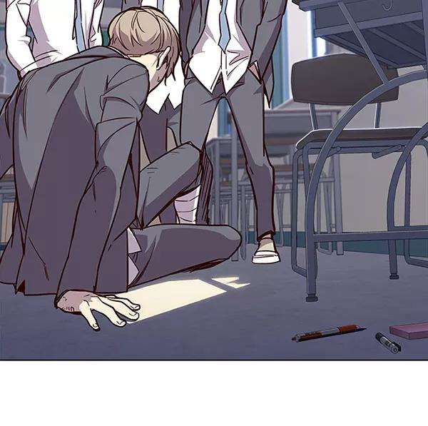 觉醒吧，铲屎官！18话