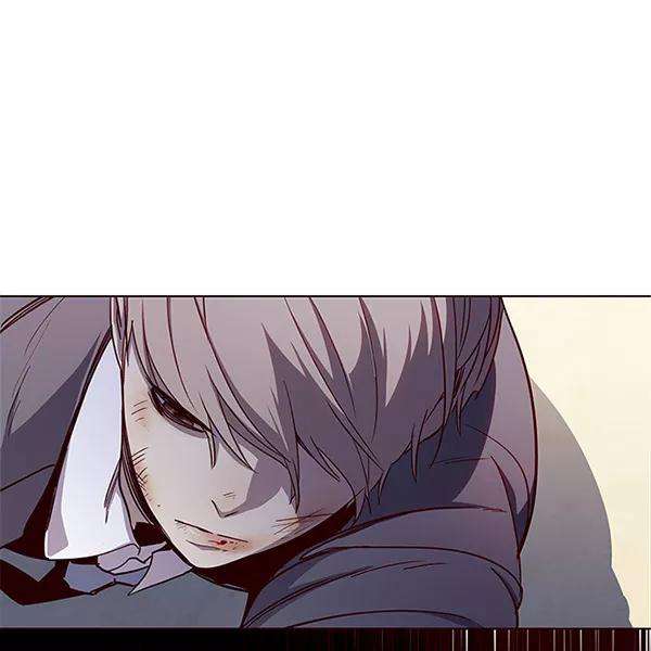 觉醒吧，铲屎官！18话