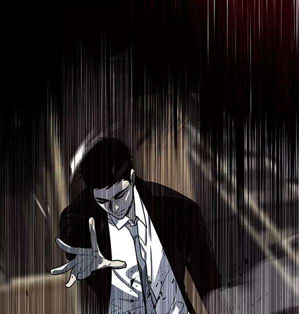 觉醒吧，铲屎官！18话