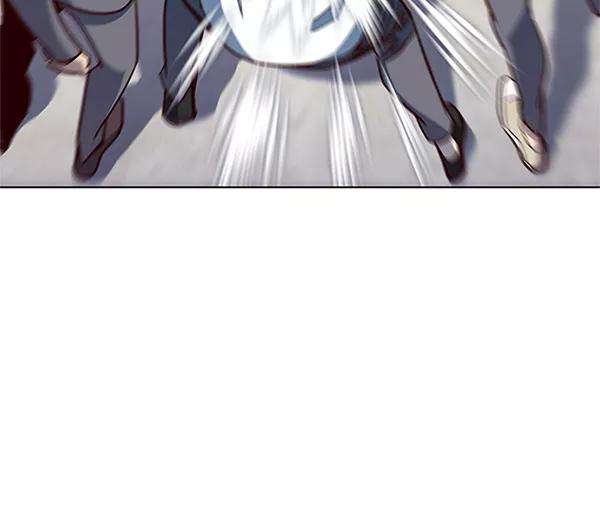 觉醒吧，铲屎官！18话