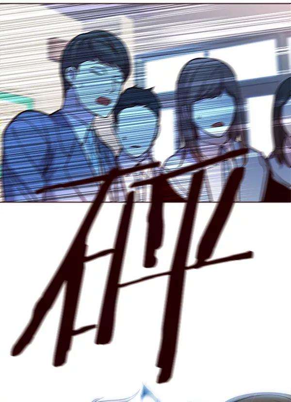 觉醒吧，铲屎官！18话