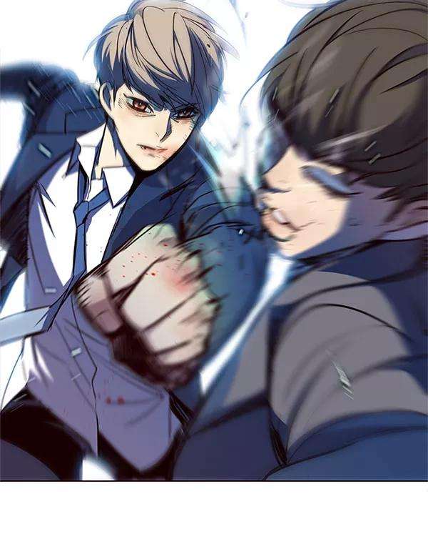 觉醒吧，铲屎官！18话