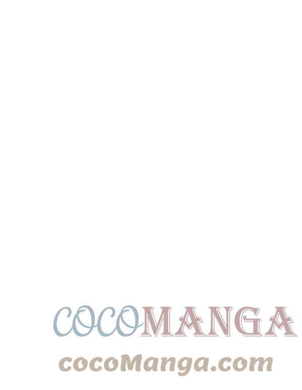 觉醒吧，铲屎官！18话