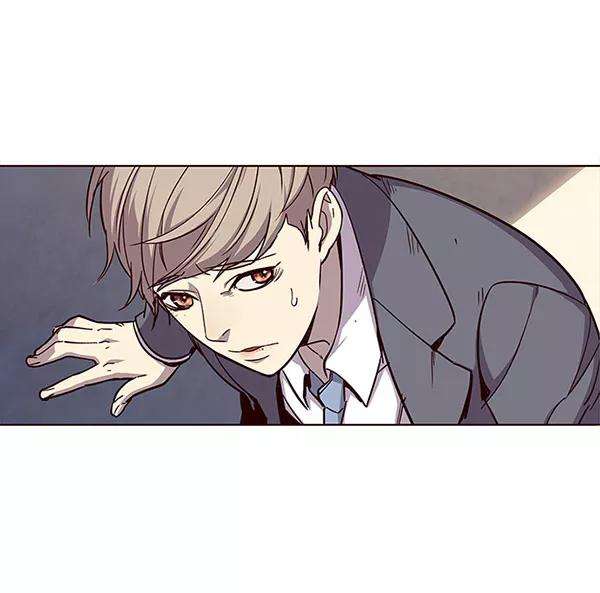 觉醒吧，铲屎官！18话