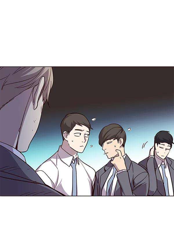 觉醒吧，铲屎官！18话