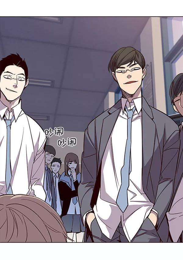 觉醒吧，铲屎官！18话