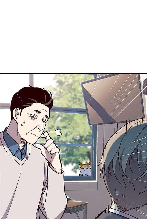 觉醒吧，铲屎官！18话