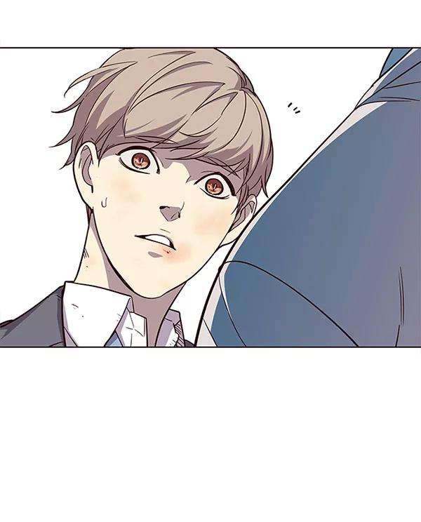 觉醒吧，铲屎官！18话