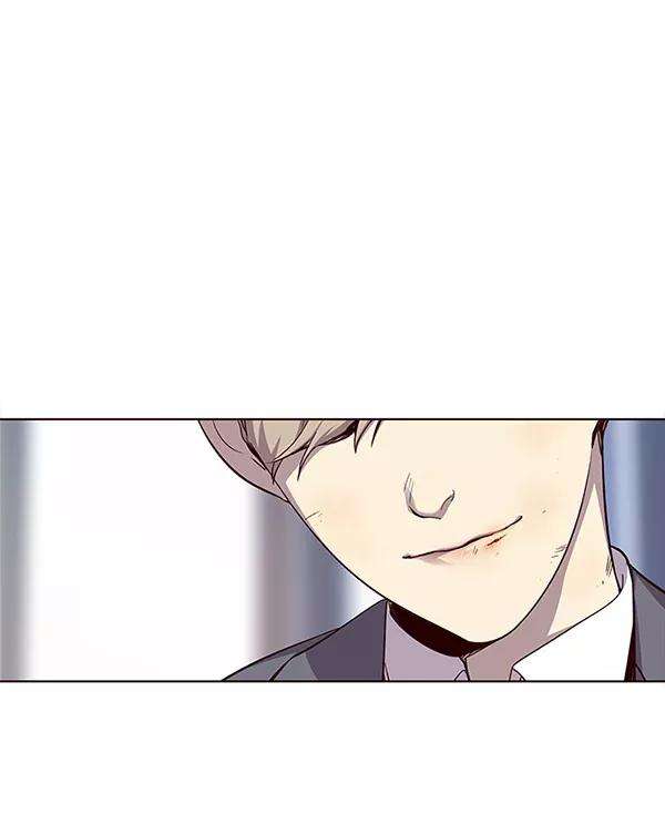 觉醒吧，铲屎官！18话