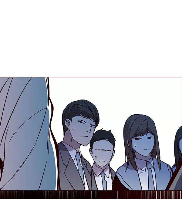 觉醒吧，铲屎官！18话