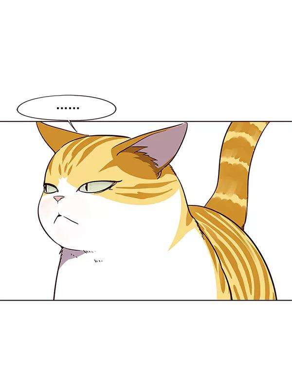 觉醒吧，铲屎官！18话