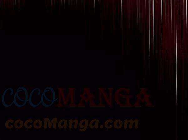 觉醒吧，铲屎官！18话